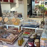 Panzió La Gitanilla & Encanto Jerez 4*