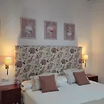 La Gitanilla & Encanto Jerez Panzió 4*