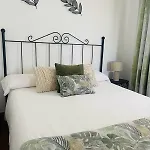 La Gitanilla & Encanto Jerez Panzió Jerez de la Frontera