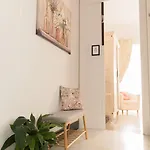 La Gitanilla & Encanto Jerez 4*