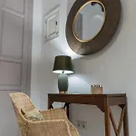 Bed & Breakfast La Gitanilla & Encanto Jerez Jerez de la Frontera