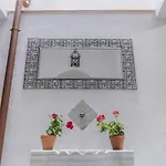 La Gitanilla & Encanto Jerez Bed and Breakfast