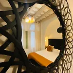La Gitanilla & Encanto Jerez Jerez de la Frontera