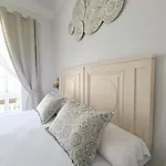 Bed and Breakfast La Gitanilla & Encanto Jerez
