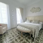 La Gitanilla & Encanto Jerez 4* Χέρεζ