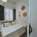 La Gitanilla & Encanto Jerez Bed and Breakfast Χέρεζ