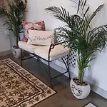 La Gitanilla & Encanto Jerez 4* Χέρεζ