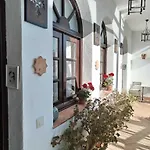 La Gitanilla & Encanto Jerez