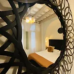 La Gitanilla & Encanto Jerez