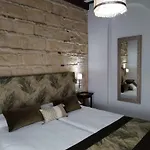 Bed and Breakfast La Gitanilla & Encanto Jerez Χέρεζ