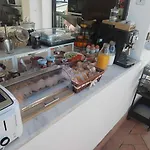 Bed & Breakfast La Gitanilla & Encanto Jerez 4*