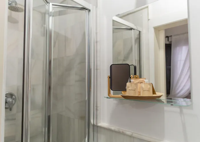 Bed & Breakfast La Gitanilla & Encanto Jerez