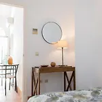 La Gitanilla & Encanto Jerez