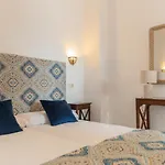 La Gitanilla & Encanto Jerez
