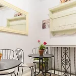 La Gitanilla & Encanto Jerez 住宿加早餐酒店