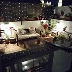 La Gitanilla & Encanto Jerez 4*