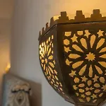La Gitanilla & Encanto Jerez Jerez de la Frontera