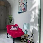 La Gitanilla & Encanto Jerez Bed & Breakfast 4*