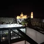 La Gitanilla & Encanto Jerez 4*