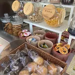 La Gitanilla & Encanto Jerez Jerez de la Frontera