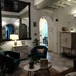 La Gitanilla & Encanto Jerez Bed & Breakfast Jerez de la Frontera