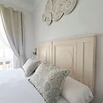 Bed & Breakfast La Gitanilla & Encanto Jerez