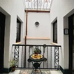La Gitanilla & Encanto Jerez 4*