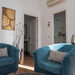 Bed & Breakfast La Gitanilla & Encanto Jerez Jerez de la Frontera