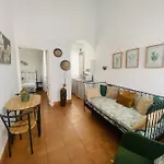 Bed & Breakfast La Gitanilla & Encanto Jerez Jerez de la Frontera